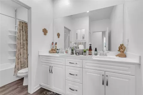 Other - 82637 Pedrera Ln, Indio, CA 92201 photo 6 of 21