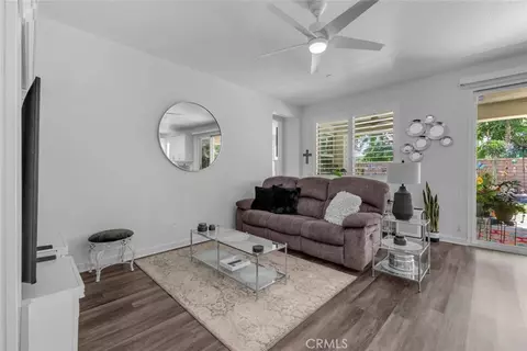 Other - 82637 Pedrera Ln, Indio, CA 92201 photo 10 of 21