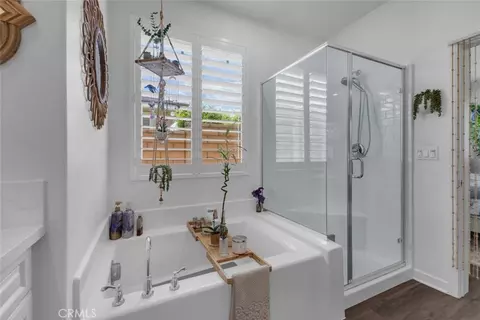 Bath - 82637 Pedrera Ln, Indio, CA 92201 photo 3 of 3