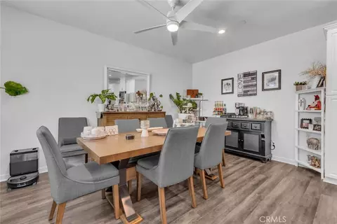 Dining - 82637 Pedrera Ln, Indio, CA 92201 photo 1 of 1