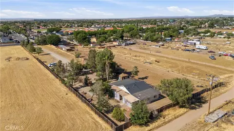 3160 E Avenue R8, Palmdale, CA 93550