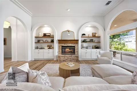 11212 Moorgate St, Bakersfield, CA 93311