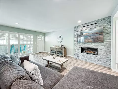 3627 Summershore, Westlake Village, CA 91361