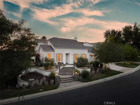 1364 Caitlyn Cir, Westlake Village, CA 91361