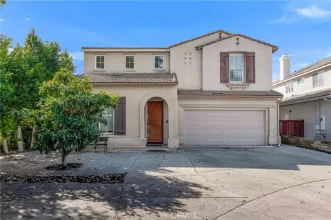 7867 Laramie Ave, Winnetka, CA 91306