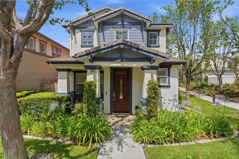 24045 Whitewater Dr, Valencia, CA 91354