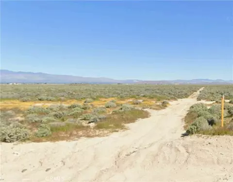 6550 Avenue C-14, Lancaster, CA 93536