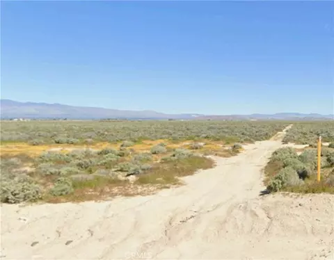 6550 Avenue C-14, Lancaster, CA 93536