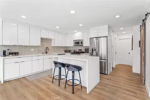 23777 Mulholland Hwy #150, Calabasas, CA 91302