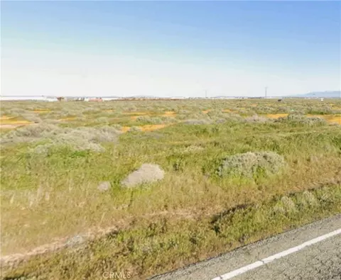 6900 Avenue C-12, Lancaster, CA 93536