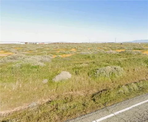 6900 Avenue C-12, Lancaster, CA 93536