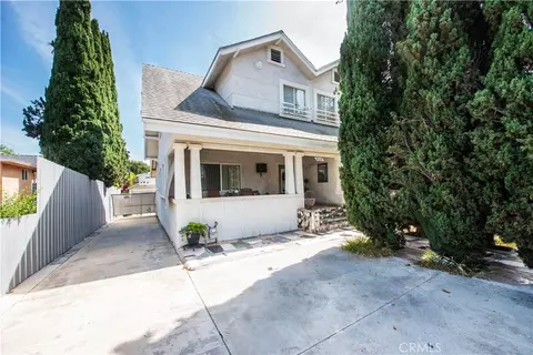 4618 Melbourne, Los Angeles, CA 90027