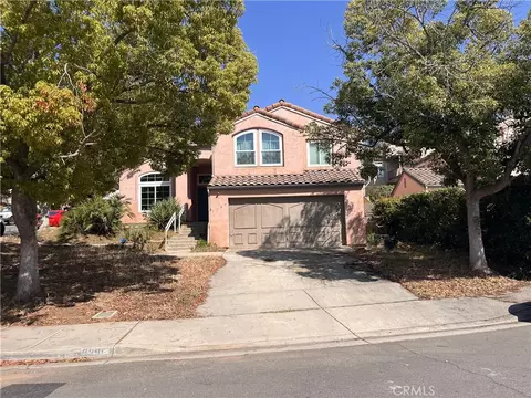 1381 Gilmore Pl, Escondido, CA 92026 photo 1