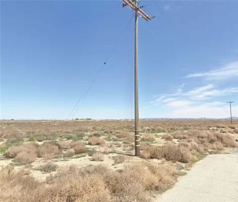 6359 Avenue L, Roosevelt, CA 93535 photo 3