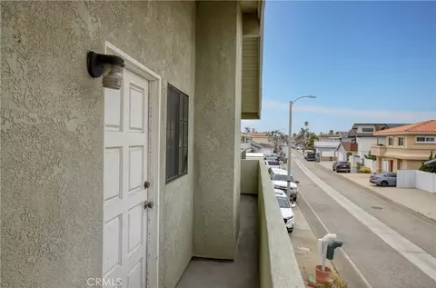 Other - 4841 Island View St, Oxnard, CA 93035 photo 2 of 3