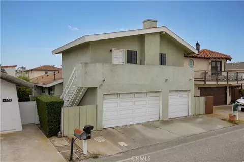 Other - 4841 Island View St, Oxnard, CA 93035 photo 3 of 3