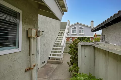 Exterior - 4841 Island View St, Oxnard, CA 93035 photo 2 of 3