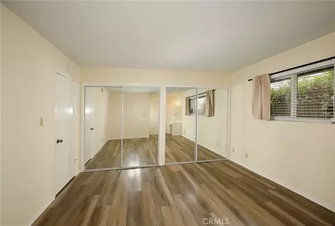 Bedroom - 4841 Island View St, Oxnard, CA 93035 photo 3 of 5