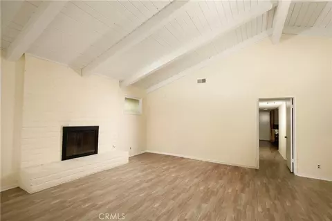 Living - 4841 Island View St, Oxnard, CA 93035 photo 2 of 6