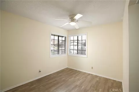 Bedroom - 4841 Island View St, Oxnard, CA 93035 photo 1 of 5