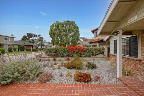 Exterior - 4841 Island View St, Oxnard, CA 93035 photo 3 of 3