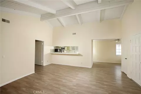 Living - 4841 Island View St, Oxnard, CA 93035 photo 3 of 6