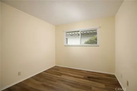 Bedroom - 4841 Island View St, Oxnard, CA 93035 photo 5 of 5
