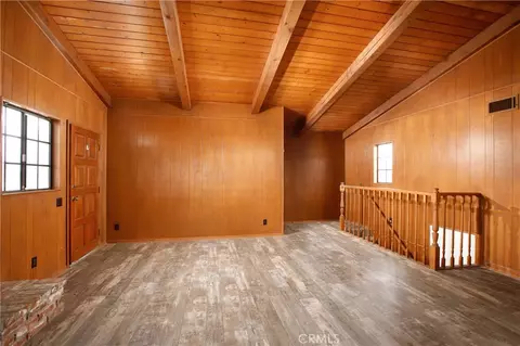 Living - 4841 Island View St, Oxnard, CA 93035 photo 6 of 6