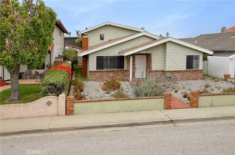 4841 Island View St, Oxnard, CA 93035