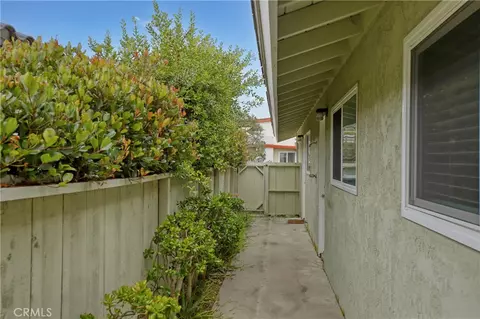 Exterior - 4841 Island View St, Oxnard, CA 93035 photo 1 of 3