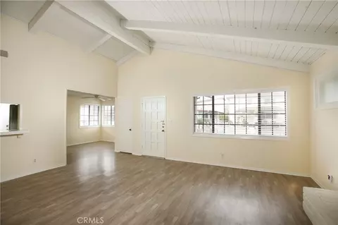 Living - 4841 Island View St, Oxnard, CA 93035 photo 1 of 6