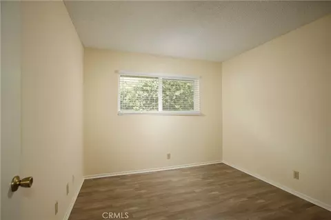 Bedroom - 4841 Island View St, Oxnard, CA 93035 photo 4 of 5