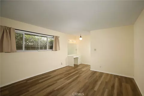 Bedroom - 4841 Island View St, Oxnard, CA 93035 photo 2 of 5