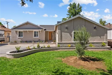 15013 San Jose, Mission Hills, CA 91345