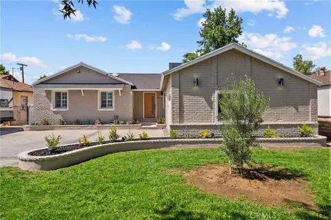15013 San Jose, Mission Hills, CA 91345