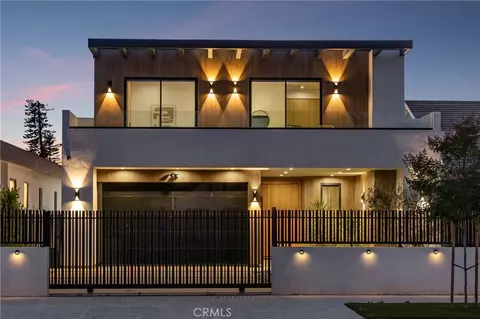 5109 Bluebell Ave, Valley Village, CA 91607
