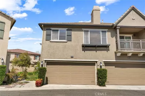 28356 Santa Rosa, Saugus, CA 91350