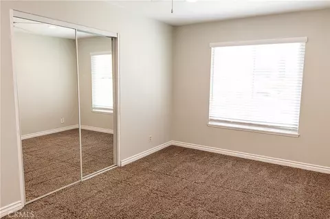 Bedroom - 2454 Invar Ct, Simi Valley, CA 93065 photo 8 of 12