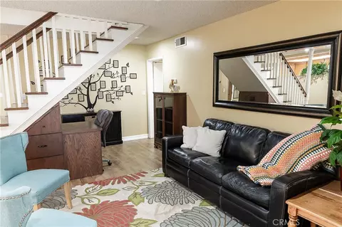 Other - 2454 Invar Ct, Simi Valley, CA 93065 photo 3 of 3
