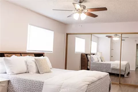 Bedroom - 2454 Invar Ct, Simi Valley, CA 93065 photo 1 of 12