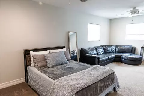 Bedroom - 2454 Invar Ct, Simi Valley, CA 93065 photo 6 of 12