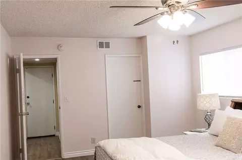 Bedroom - 2454 Invar Ct, Simi Valley, CA 93065 photo 3 of 12