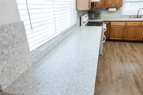 Kitchen - 2454 Invar Ct, Simi Valley, CA 93065 photo 5 of 6