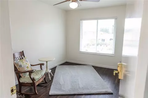 Bedroom - 2454 Invar Ct, Simi Valley, CA 93065 photo 11 of 12
