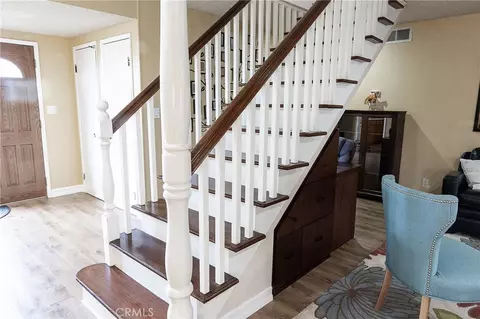 Entry Way - 2454 Invar Ct, Simi Valley, CA 93065 photo 1 of 3