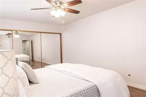 Bedroom - 2454 Invar Ct, Simi Valley, CA 93065 photo 2 of 12