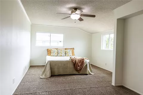 Bedroom - 2454 Invar Ct, Simi Valley, CA 93065 photo 5 of 12