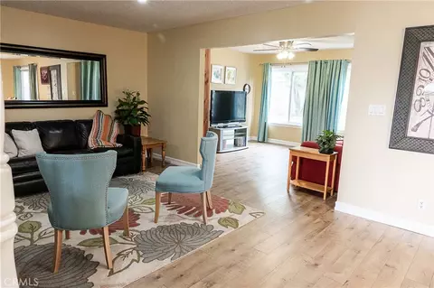 Living - 2454 Invar Ct, Simi Valley, CA 93065 photo 1 of 2