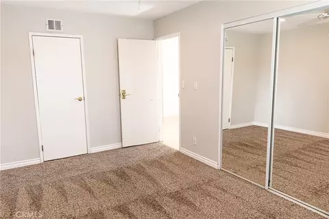 Bedroom - 2454 Invar Ct, Simi Valley, CA 93065 photo 9 of 12
