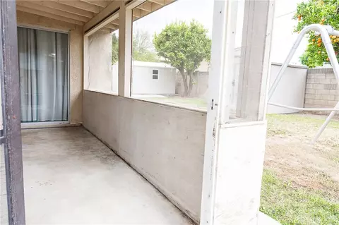 Exterior - 2454 Invar Ct, Simi Valley, CA 93065 photo 3 of 8